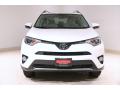 2018 RAV4 XLE #2