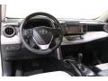 2018 RAV4 XLE #6