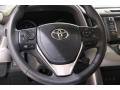 2018 RAV4 XLE #7