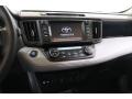 2018 RAV4 XLE #9