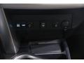2018 RAV4 XLE #14