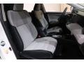 2018 RAV4 XLE #16