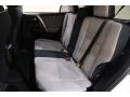2018 RAV4 XLE #18