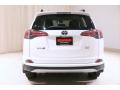 2018 RAV4 XLE #19