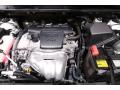 2018 RAV4 XLE #20