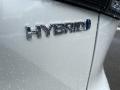 2021 Highlander Hybrid XLE AWD #24