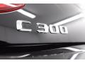 2017 C 300 Coupe #9