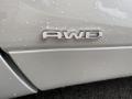 2021 Highlander Hybrid XLE AWD #27