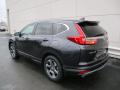 2019 CR-V EX AWD #3