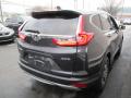 2019 CR-V EX AWD #5