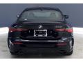 2021 4 Series M440i xDrive Coupe #4