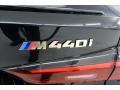 2021 4 Series M440i xDrive Coupe #16