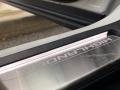 2021 Highlander Platinum AWD #27