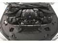  2021 8 Series 4.4 Liter M TwinPower Turbocharged DOHC 32-Valve VVT V8 Engine #10