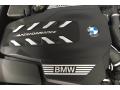  2021 BMW 8 Series Logo #11
