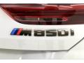  2021 BMW 8 Series Logo #16