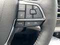 2021 Highlander Platinum AWD #7