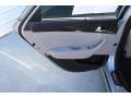Door Panel of 2017 Hyundai Sonata Limited Hybrid #21