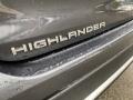 2021 Highlander XSE AWD #26