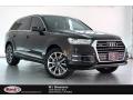 2017 Q7 3.0T quattro Premium Plus #1