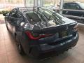 2021 4 Series M440i xDrive Coupe #2