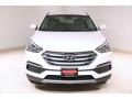 2018 Santa Fe Sport  #2