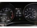  2018 Hyundai Santa Fe Sport  Gauges #8