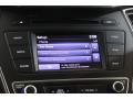 Controls of 2018 Hyundai Santa Fe Sport  #11