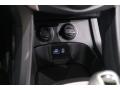 2018 Santa Fe Sport  #13