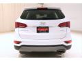 2018 Santa Fe Sport  #17