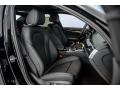 2018 5 Series 530i Sedan #2 2018 5 Series 530i Sedan #2