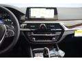 2018 5 Series 530i Sedan #5 2018 5 Series 530i Sedan #5