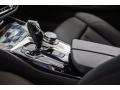 2018 5 Series 530i Sedan #7 2018 5 Series 530i Sedan #7