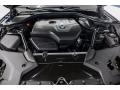 2018 5 Series 530i Sedan #8 2018 5 Series 530i Sedan #8