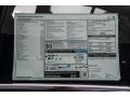 2018 5 Series 530i Sedan #10 2018 5 Series 530i Sedan #10