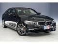 2018 5 Series 530i Sedan #11 2018 5 Series 530i Sedan #11