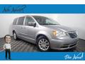 2013 Town & Country Touring #1 2013 Town & Country Touring #1