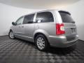 2013 Town & Country Touring #12 2013 Town & Country Touring #12