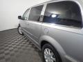 2013 Town & Country Touring #20 2013 Town & Country Touring #20