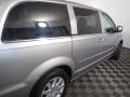2013 Town & Country Touring #21 2013 Town & Country Touring #21