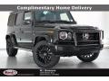 2021 G 550 #1 2021 G 550 #1