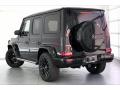 2021 G 550 #2 2021 G 550 #2