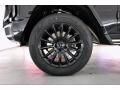 2021 Mercedes-Benz G 550 Wheel #9 2021 Mercedes-Benz G 550 Wheel #9