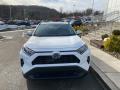 2021 RAV4 XLE AWD #12