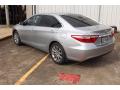 2015 Camry XLE #6