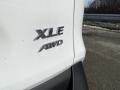 2021 RAV4 XLE AWD #23