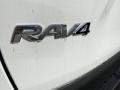 2021 RAV4 XLE AWD #24