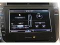 Audio System of 2016 Lincoln MKZ 2.0 #10