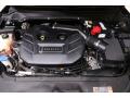  2016 MKZ 2.0 Liter DI Turbocharged DOHC 16-Valve EcoBoost 4 Cylinder Engine #18