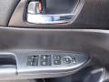 Door Panel of 2014 Honda Accord Hybrid Sedan #17